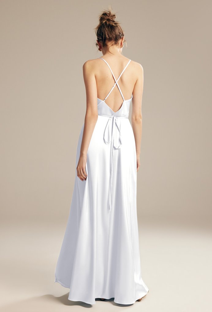 AW Meer Dress